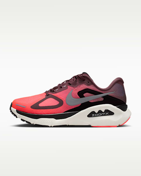 Nike Structure 26 Women's Road Running Shoes. Nike JP